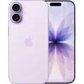 Produktbild: Apple iPhone 17 256GB Lavendel - RETOURENWARE