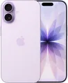 Produktbild: Apple iPhone 17 256GB Lavendel/Lavender/ differenzbesteuert / NEU, Händler