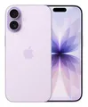 Produktbild: Apple iPhone 17 256GB violett 5G iOS Smartphone 6,3 Zoll 48 Megapixel - WIE NEU
