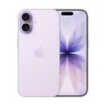 Produktbild: APPLE IPHONE 17 256GB LAVENDER MG6M4ZD/A