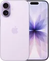 Produktbild: Apple iPhone 17 256GB Lavendel