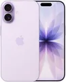 Produktbild: Apple iPhone 17 256GB Lavendel  - Neu / OVP