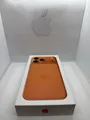 Produktbild: Apple Iphone 17 Pro Max 1TB Cosmic Orange A3526 sofort Lieferbar 1000GB NEU