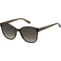 Produktbild: Damensonnenbrille Tommy Hilfiger TH 1811_S