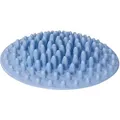 Produktbild: Pedalo Fußmassage-Regenerationsmatte, ø 25 cm, Hellblau
