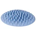Produktbild: Pedalo Fußmassage-Regenerationsmatte, ø 25 cm