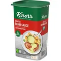 Produktbild: Knorr Kräuter-Rahmsauce 1,0 kg