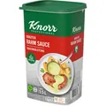 Produktbild: Knorr® Kräuter-Rahmsauce 1,0 kg