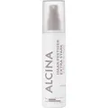 Produktbild: Alcina Haar-Festiger-Extra-Stark-125ml