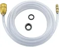 Produktbild: Hochdruck-Abflussreiniger Power-Jet M22/M24 3 m