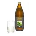 Produktbild: AMAZONAS Bio Aloe Vera Saft Premium