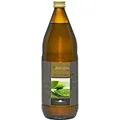 Produktbild: Aloe Vera Saft Bio 100% 1 L