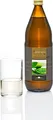 Produktbild: ALOE VERA SAFT Bio 100% 1 l