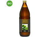 Produktbild: Aloe Vera Saft Bio 100%