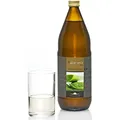 Produktbild: ALOE VERA SAFT Bio 100% 1 L