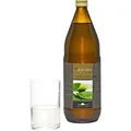 Produktbild: ALOE VERA SAFT Bio 100%, 1 l PZN 09226556