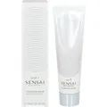 Produktbild: Sensai Silky Pur Cleansing Balm Step 1 125ml.