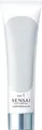 Produktbild: SENSAI Silky Purifying Cleansing Balm 125 ml Reinigungslotion 90464
