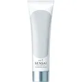 Produktbild: Sensai Silky Purifying   Cleansing Balm 125 ml