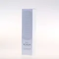 Produktbild: Kanebo Sensai Silky - Purifying Cleansing Balm 125ml