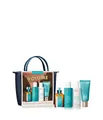 Produktbild: Moroccanoil Travel Kit Extra Volume Haarpflegeset 1 Stk