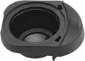 Produktbild: Kapselhalter MS-624826 kompatibel mit/Ersatzteil für Krups KP1A05 KP1A08 Dolce Gusto Piccolo XS