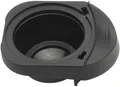 Produktbild: Kapselhalter MS-624826 kompatibel mit/Ersatzteil für KP1A05 KP1A08 Dolce Gust...