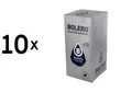 Produktbild: 10 x Bolero Classic (12x9g) Blueberry (46,29 EUR/kg)