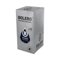Produktbild: Bolero Classic (12x9g) Blueberry (110,19 EUR/kg)