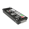 Produktbild: Osee GoStream Duet Multiple Camera SDI and HDMI Live Stream Video Mixer Switcher
