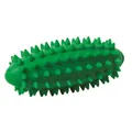 Produktbild: TOGU Senso® Hand Trainer Plus grün Länglicher Noppenball
