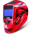 Produktbild: Vantage Red XL Schweißhelm Telwin 802936