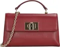 Produktbild: Furla 1927 Mini Crossbody - Abendtasche 17.5 cm (ciliegia d)