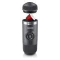 Produktbild: Wacaco Nanopresso + NS Adapter (0.08 l) (NANO-GREY-NS)