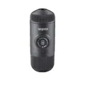 Produktbild: Wacaco Nanopresso Hand-Expansion Espresso-Maschine 18 Bar Grau