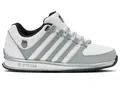 Produktbild: K-Swiss RINZLER WHT/ULTIGY/METLSILV Sneaker