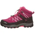 Produktbild: cmp Trekkingboots 