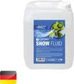 Produktbild: Cameo Snow Fluid Schneefluid 15l