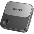 Produktbild: Unitek Wireless HDMI Transmitter 4K 60Hz Reichweite bis zu 8m (8 m) (53530)