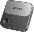 Produktbild: 4894160052346 Unitek Bezprzewodowy transmiter HDMI 4K 60Hz zasięg do 8m UNITEK