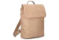 Produktbild: Zwei Rucksack Mademoiselle MR13 - Rucksack 37 cm