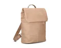 Produktbild: Zwei Freizeitrucksack ZWEI MADEMOISELLE.M Rucksack MR13 nubuk-sand