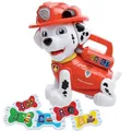 Produktbild: VTECH Pat'patrouille Marcus, Croc'lettres