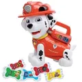 Produktbild: VTECH Pat'patrouille Marcus, Croc'lettres
