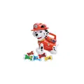 Produktbild: VTech – 190405 – Paw Patrol – Fütter Mich Marshall mit Buchstabenknochen (französische Version)