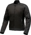 Produktbild: TUCANO URBANO Netzwerk 3G Mesh-Jacke schwarz/schwarz größe XL