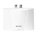 Produktbild: CLAGE Durchlauferhitzer 