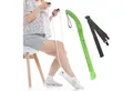 Produktbild: Fanwer Anziehhilfe Anziehhilfe für Socken, Hosen und Schuhe - Sockenanzieher Behinderte
