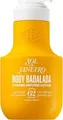 Produktbild: Sol De Janeiro - Body Badalada - Leichte 24-stunden-feuchtigkeitslotion - body Badalada Vitamin-infused Lotion 400 ml