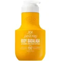 Produktbild: Sol de Janeiro Bodylotion Body Badalada Vitamin Infused Body Lotion 400ml